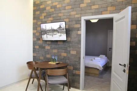 Jinj Gyumri Boutique - 95