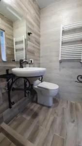 Jinj Gyumri Boutique - 23