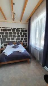 Jinj Gyumri Boutique - 2