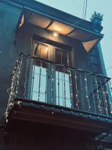 Jinj Gyumri Boutique - 53