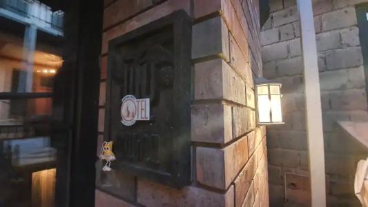 Jinj Gyumri Boutique - 43