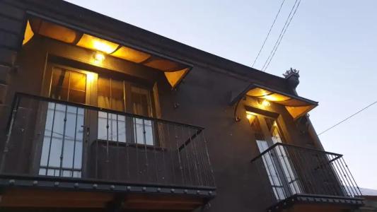 Jinj Gyumri Boutique - 44