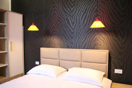 Jinj Gyumri Boutique - 89