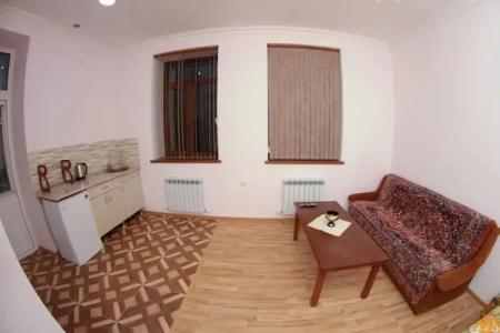 Vanand Guest House - 17