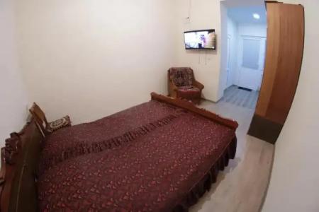 Vanand Guest House - 59