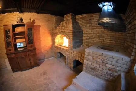 Vanand Guest House - 8