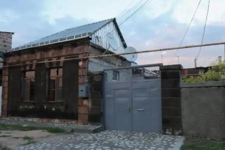 Vanand Guest House - 42