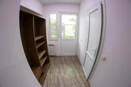 Vanand Guest House - 46