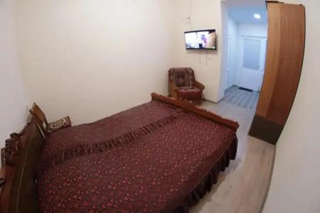 Vanand Guest House - 22