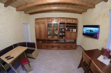 Vanand Guest House - 3