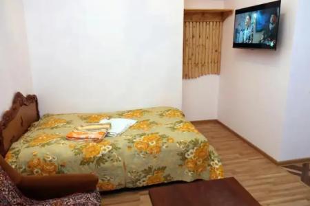 Vanand Guest House - 55