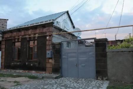 Vanand Guest House - 13