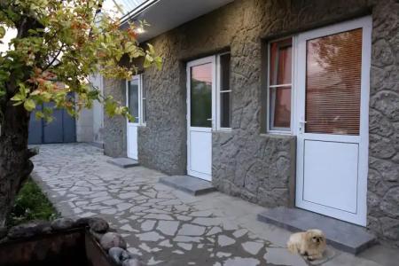 Vanand Guest House - 19