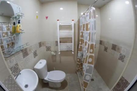 Vanand Guest House - 58