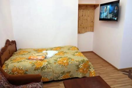 Vanand Guest House - 25