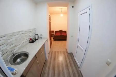 Vanand Guest House - 60