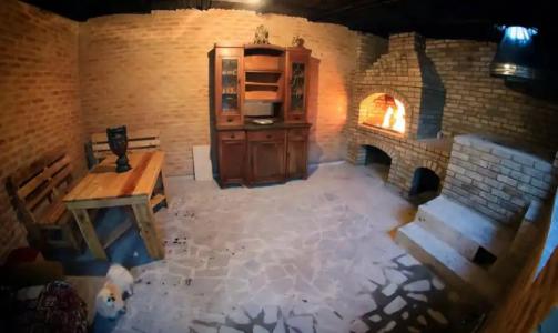 Vanand Guest House - 1