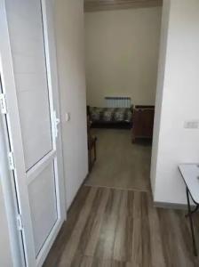 Vanand Guest House - 7