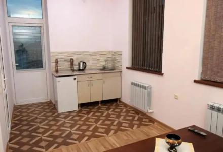 Vanand Guest House - 54