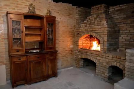 Vanand Guest House - 37