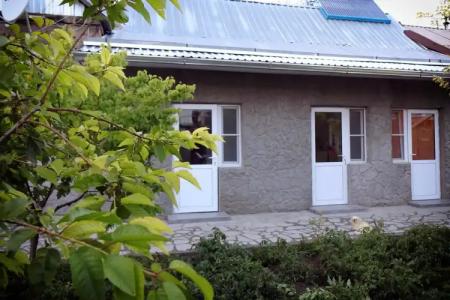 Vanand Guest House - 29