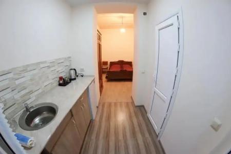 Vanand Guest House - 16