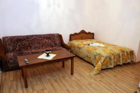 Vanand Guest House - 56