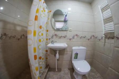 Vanand Guest House - 47