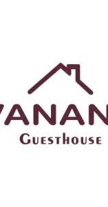 Vanand Guest House - 27