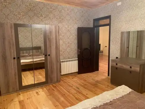 Deluxe Gabala - 16