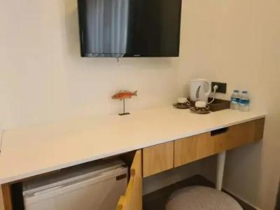 Park Rooms & Apart - 92