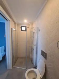 Park Rooms & Apart - 124