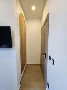 Park Rooms & Apart - 107