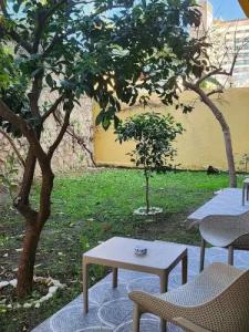 Park Rooms & Apart - 127