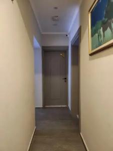 Park Rooms & Apart - 120