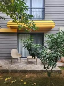 Park Rooms & Apart - 103