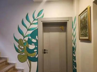 Park Rooms & Apart - 169