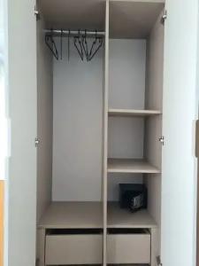 Park Rooms & Apart - 131