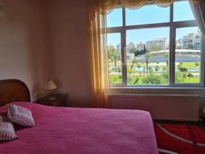 Park Rooms & Apart - 176