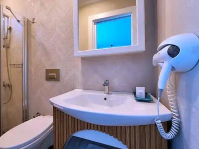 Park Rooms & Apart - 152