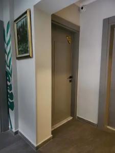 Park Rooms & Apart - 116