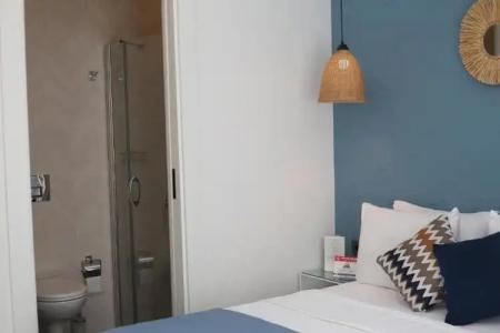 Park Rooms & Apart - 156