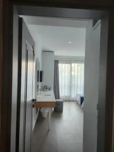 Park Rooms & Apart - 121