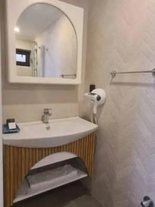 Park Rooms & Apart - 50