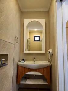 Park Rooms & Apart - 59