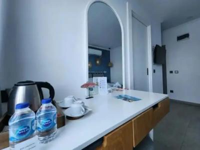 Park Rooms & Apart - 170