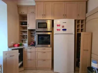 Park Rooms & Apart - 179