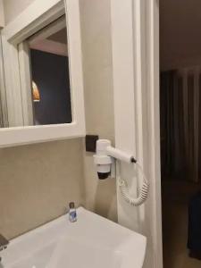 Park Rooms & Apart - 161