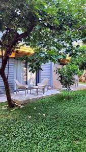 Park Rooms & Apart - 71