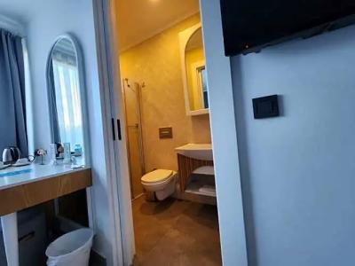 Park Rooms & Apart - 151